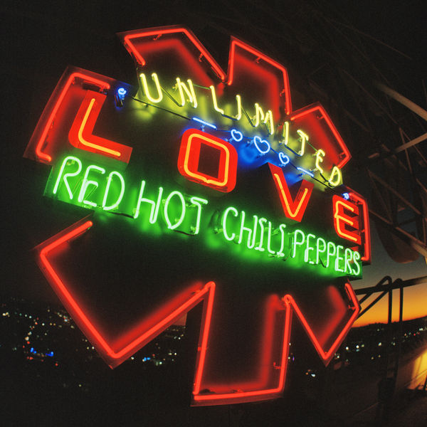 /Медіатека/Музика/Архів Рок/Метал-Альт/Red Hot Chili Peppers/2022 - Unlimited Love/front.jpg